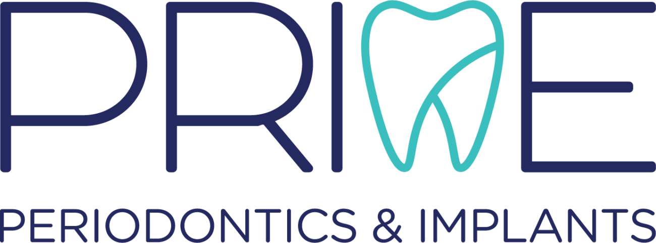 Prime Periodontics and Implants