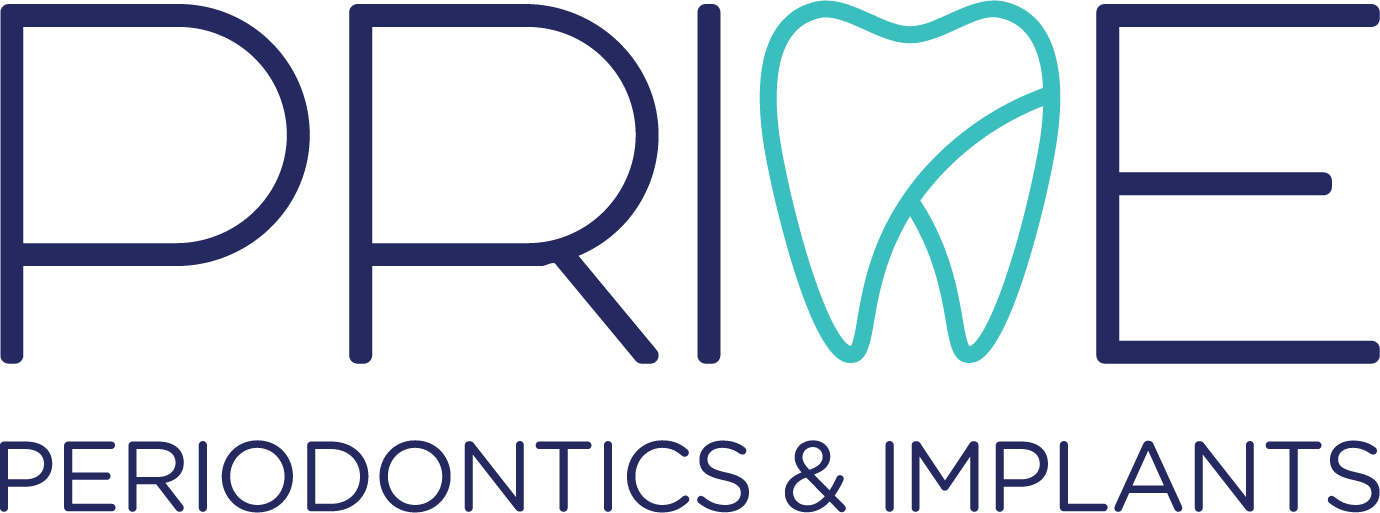 Prime Periodontics and Implants