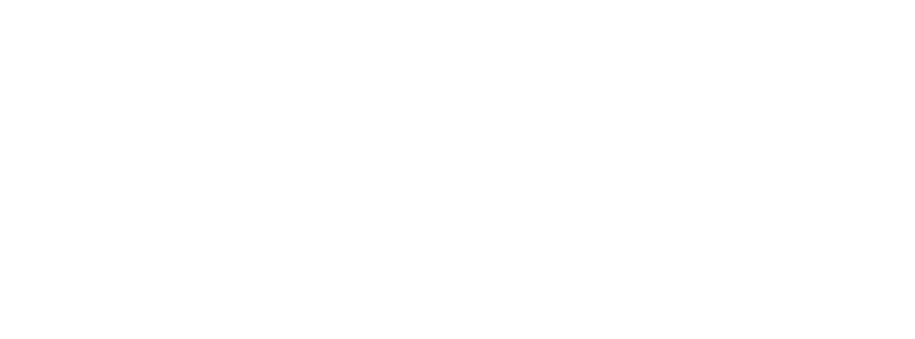 Prime Periodontics and Implants