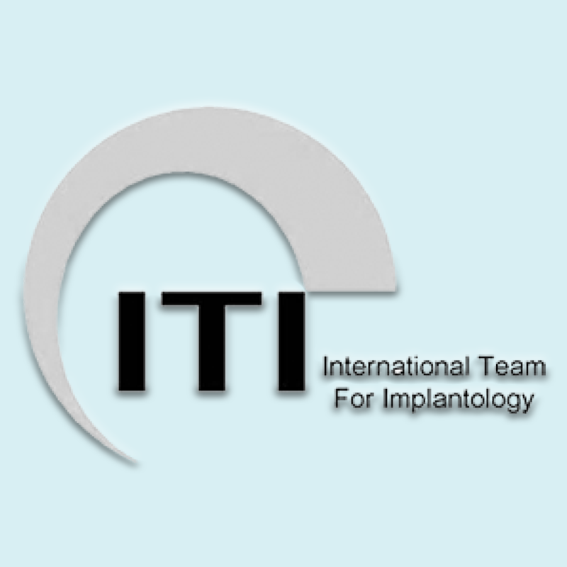 International Team for Implantology
